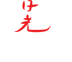 Nikko Japanese Restaurant Logo